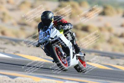 media/Oct-19-2024-CVMA (Sat) [[7df39c5a0d]]/Race 11-Formula 2-CVMA Hooligans/